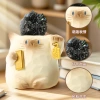 Cat PAI· Yun · Energy Blind Box Cartoon Cute Desktop Crystal Ornament Blind Box for Girls Gift Application Scenario
